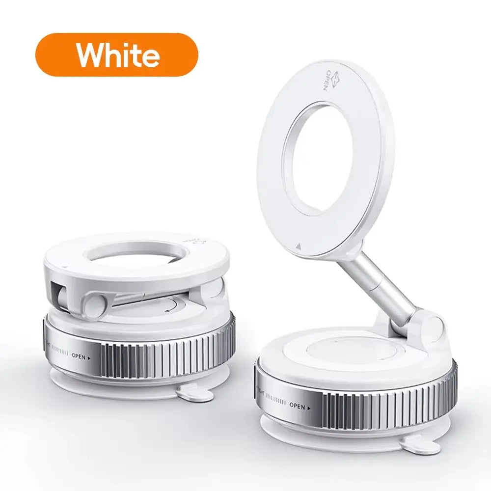 🔥50%OFF - Metal 360 Phone Holder | For Android & IOS