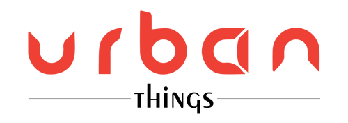The Urban Things