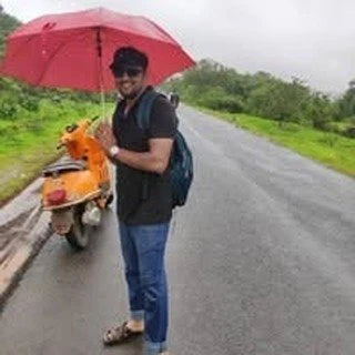 Amit