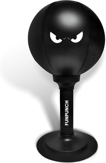 🔥50%OFF - Punch IT™ Punching Bag For Adults & Kids