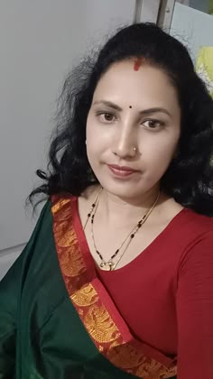 Priya M.