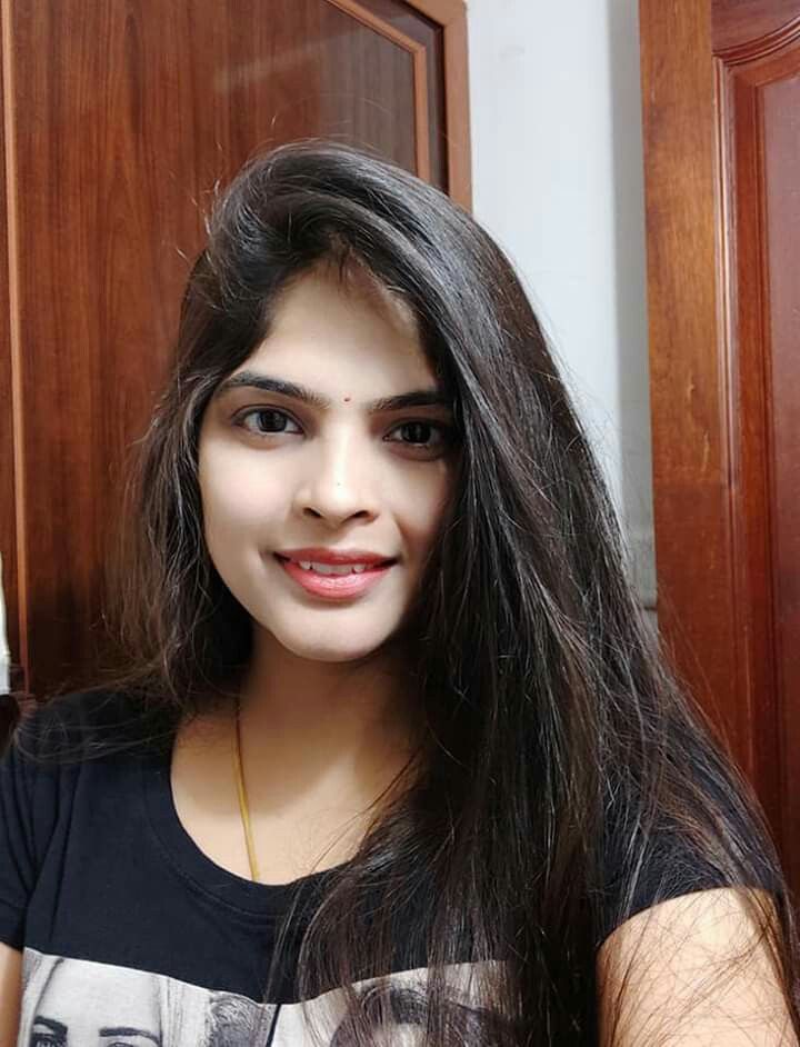 Neha Shah
