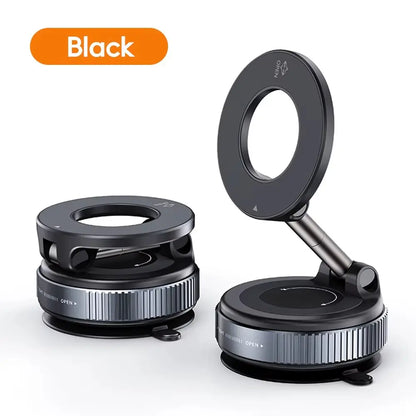 🔥50%OFF - Metal 360 Phone Holder | For Android & IOS