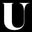 The Urban Things logo