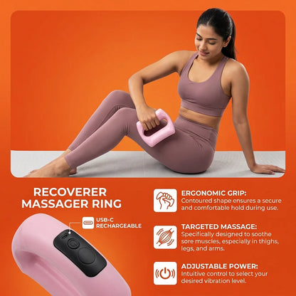 Belly Fat Burner