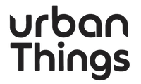 The Urban Things