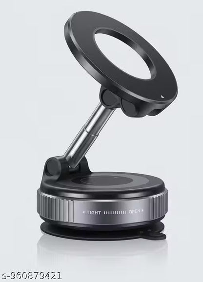 🔥50%OFF - Metal 360 Phone Holder | For Android & IOS