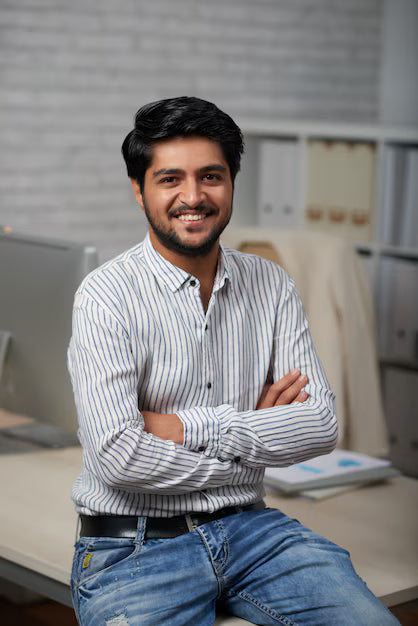 Kartik